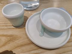 -米泰芒·东南亚料理(体育西店)