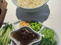 -四季民福烤鸭店(故宫店)