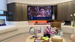 点击看大图 -慕颜医疗美容·皮肤微整 抗衰