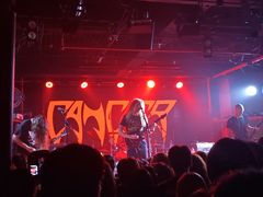 -育音堂音乐公园