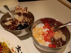 -太二酸菜鱼(广州IFC国金天地店)