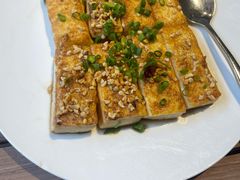 -熙楼(翠湖店)