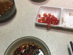 -润泽园椰子鸡(汇一城店)