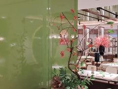-望湘园·小雅(德基店)