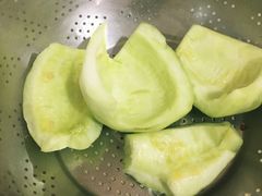 -重庆特色冷锅鱼(武大店)