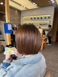 -星格造型·Hair Salon