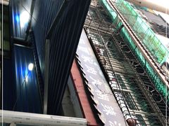 -老字号贾家肉丸糊辣汤(光明巷店)