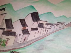 -悦慕·花满溪(新城吾悦店)