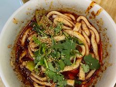 -后卫寨猫耳朵(后卫寨店)