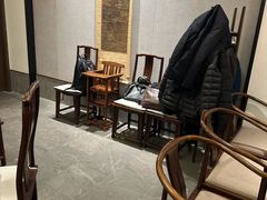 -江宴·半山别院(江北新区大厂店)