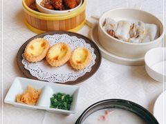 -顺峰(阜成店)