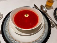 -黑宝石西餐厅(汇励99城市公园店)