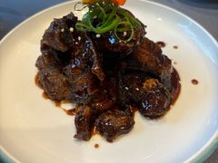 -皇饭儿·王润兴酒楼(河坊街店)