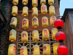 -重庆十八梯传统风貌区