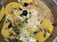 -力力渔港涉外店