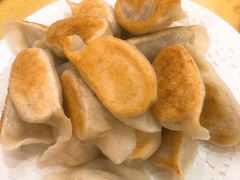 -莲花公园煎蟹(总店)