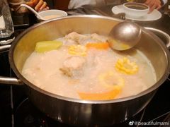 -官也街澳门火锅(新源里店)