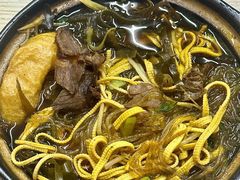 -南湖胖子砂锅(南湖店)