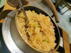 -米店·云南菜(南门店)