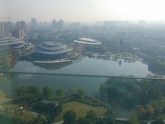 android_upload_pic-浙江三立开元名都大酒店