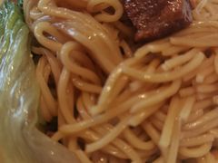 -谷田稻香·砂锅菜(元洪店)