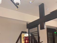 -二分八云雁阁•新晋菜大同味(长治路店)