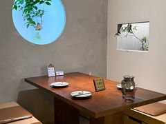 -本处·素食·融合料理(南油店)