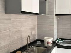 -宅天下装饰·匠心筑家(春熙店)