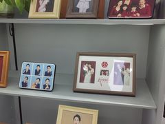 -企鹅照相馆(岗顶天娱店)