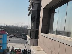 -中粮·祥云小镇