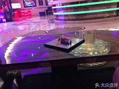 -亿·好声音·量贩KTV(朝阳北路店)
