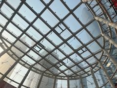 -广州市第二少年宫