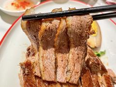 -码头见·潮汕菜(领展中心城店)