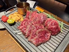 -筱田の食堂·izakaya(淮海中路店)