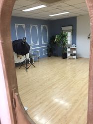 -爱儿美儿童摄影(朝阳公园店)