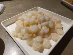 -杭州酒家(庆春路店)