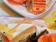 -85度C(上海松江九亭店)