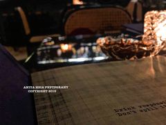 -Catail前苑(前门大街店)