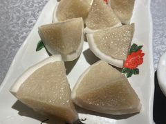 -达叔香味海鲜(海棠68环球美食街店)