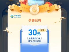 -先锋书店(五台山总店)