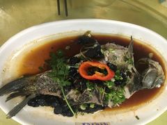 -花好悦园(瀛洲店)