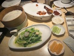-上饍·中国厨房(建发JFC品尚中心店)