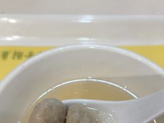 -林金财鱼丸(鼓楼街店)