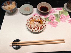 -橼舍鮨青木