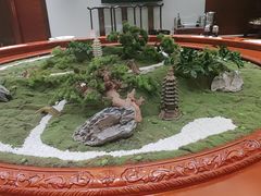 -紫阳海鲜楼·传承闽味(长乐路总店)