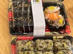 -师任堂韩式食品(总店)