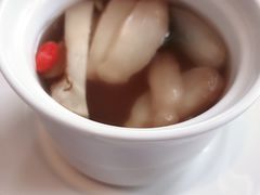 -一品淮扬 · 淮扬菜·北京万达文华酒店