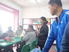 -宋家馄饨馆(八一公园店)