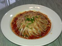 -文杏酒楼(一品天下店)