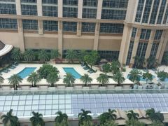 android_upload_pic-澳门喜来登大酒店